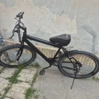 دوچرخه سایز ۲۶