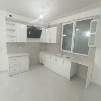 منزل-80-متری-طبقه-اول-نوساز-کلید-نخورده-مخصوص-زوج