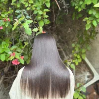آموزش و خدمات کراتین