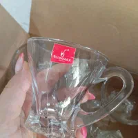 فنجان ژاپنی اصل