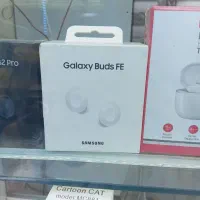ایرپاد Galaxy buds fe