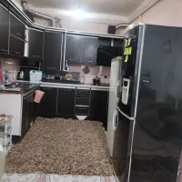 کابینت. ام دی اف.  کنگان