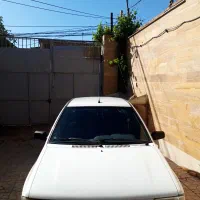 پراید ۱۳۱|خودرو سواری و وانت|تهران, کیانشهر|دیوار