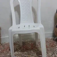صندلی|صندلی و نیمکت|کنارک, |دیوار
