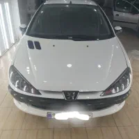 ریکاوری رنگ خودرو