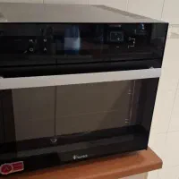فر برقی رومیزی داتیس dt740