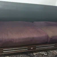 مبل راحتی 7نفره