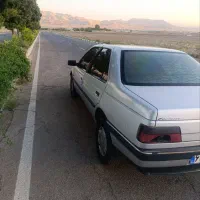 فروشی
