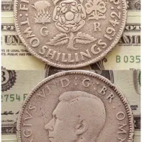 سکه کمیاب|کلکسیون سکه، تمبر، اسکناس|سبزوار, پاسداران|دیوار