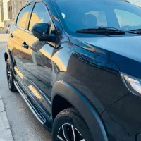 X22pro mt|خودرو سواری و وانت|شاهین‌شهر, فدک|دیوار