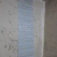 ال ای دی شاخه ای یک متری