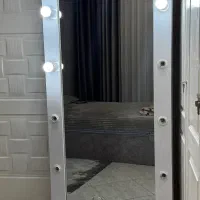 آینه قدی