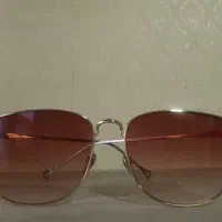 عینک آفتابی