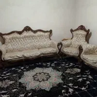 کارکرد