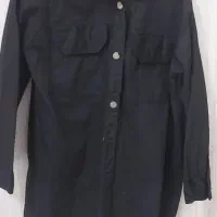 لباس