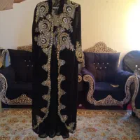 لباس اجاره ایی