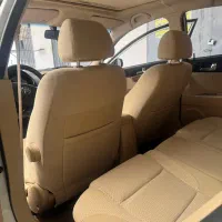 برلیانس h330 مدل ۹۶ اتومات