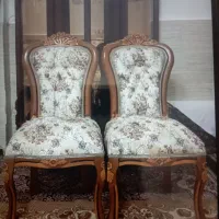 دوعددمبل میزبان