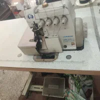 سردوز چهارنخ جک