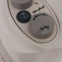 کولر آبی ۲۵۰۰