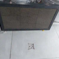 تابلو روان
