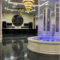 بـرج اداری رونـیـکا پـالاس / 69 و 80 مـتر/ تخلیه|فروش دفتر کار، اتاق اداری، مطب|تهران, پونک|دیوار