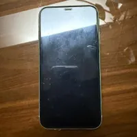 اپل iPhone 11 با حافظهٔ ۱۲۸ گیگابایت|موبایل|مشهد, وکیل‌آباد|دیوار