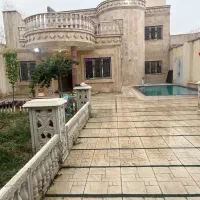 اجاره-باغ-ویلا-فردوسیه