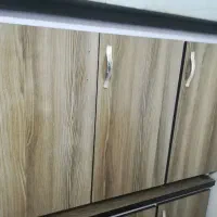 کابینت