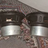 ساب