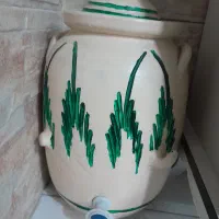 کلمن