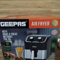 سرخ کن|اجاق گاز و لوازم برقی پخت‌وپز|لار, |دیوار