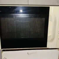 ماکروفردرحدنو