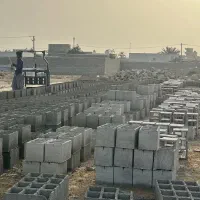 بلوک رمین موجود