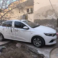 تارا v2 اتوماتیک