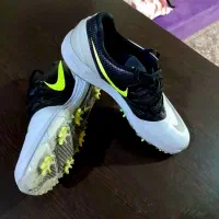 کفش استوک فوتبال