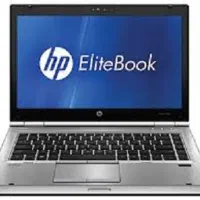 hp  لپتاپ