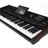 pa5x