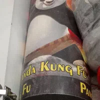 اسباب بازی|اسباب‌بازی بچه|بیرجند, |دیوار