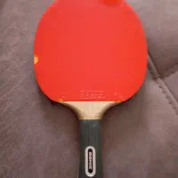 راکت پینگ پنگ دونیک DESTO  F1
