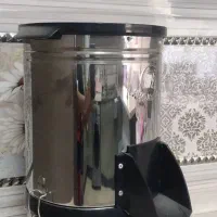 سبزی خرد کن خجسته