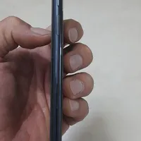 شیائومی Mi 11 Lite با حافظهٔ ۱۲۸ گیگابایت|موبایل|اصفهان, صدف|دیوار