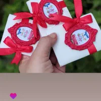 گیفت|صنایع دستی و سایر لوازم تزئینی|مشهد, گاز|دیوار