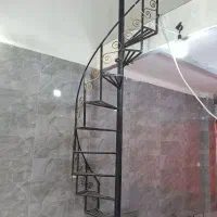 جوشکاری و ایزوگام کاری ولوله کشی گاز