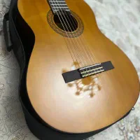 گیتار Yamahaمدل C40/02