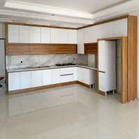 خانه-پر-از-نور-و-آفتاب-108-متر-دو-خواب-فلاحی