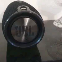 باکس بلوتوسی. جی بی ال
