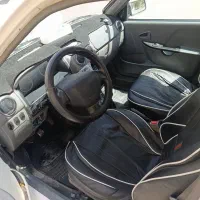 مدل98|خودرو سواری و وانت|نیر (یزد), |دیوار