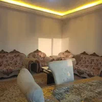 اجاره روزانه واحد زیبا با ویو جنگل