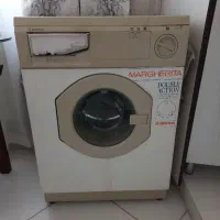 لباسشویی ARISTON اصل برند ایتالیا